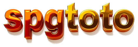 spgtoto login