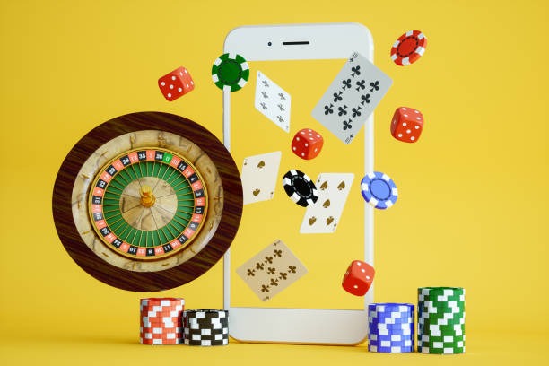 spgtoto login mobile app slot tournament interface showing Aviator and Sweet Bonanza games