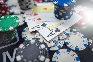 Hongkong Pools draw interface on spgtoto login