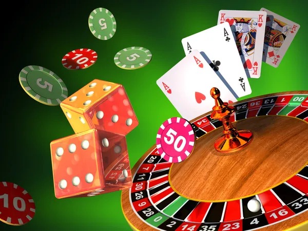 spgtoto login featured game showcase spgtoto login featured game showcase
